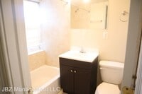 426 Federal St photo'