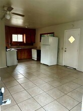 5958 Skylane Dr in Montgomery, TX - Building Photo - Building Photo