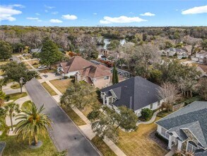 6 Lionshead Dr in Ormond Beach, FL - Building Photo - Building Photo
