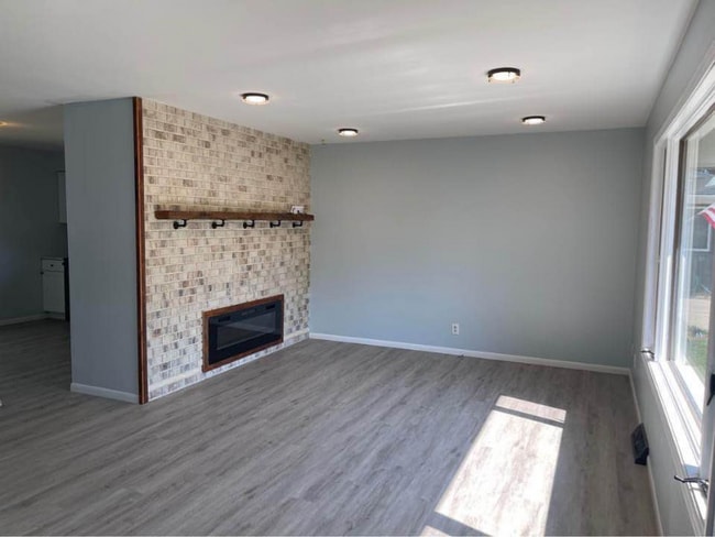 1548 Kellogg Ave in Janesville, WI - Building Photo - Building Photo