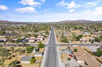 Apartments in Yucca Valley, CA