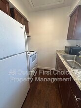 3071 Park Ln in Dunedin, FL - Building Photo - Building Photo