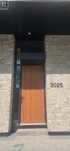 3025 Novar Rd in Mississauga, ON - Building Photo - Building Photo