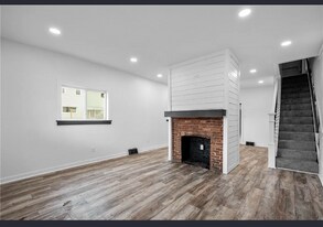 143 Chalfont St in Homestead, PA - Building Photo