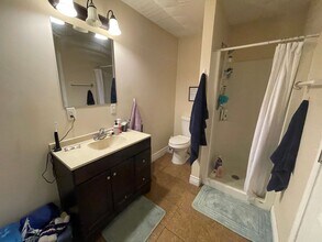 122 Birdseyeview Dr in Ithaca, NY - Building Photo - Building Photo