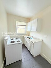 2541 Monterey St in Detroit, MI - Building Photo - Building Photo