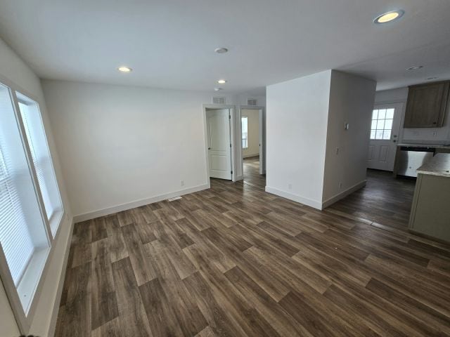 213 Karu Dr in Mankato, MN - Building Photo - Building Photo