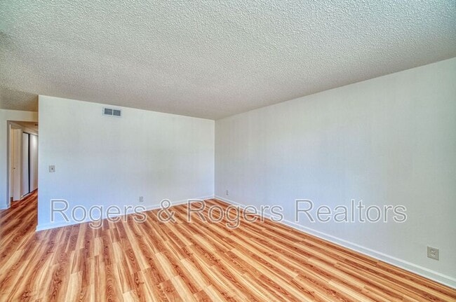 4690 Williams Rd in San Jose, CA - Building Photo - Building Photo