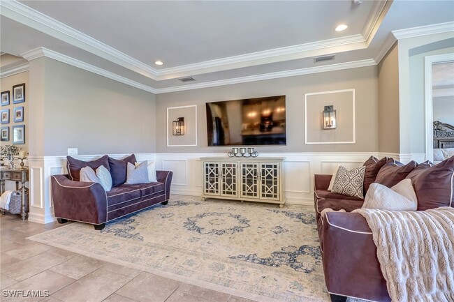 14405 Tuscany Pointe Trl in Naples, FL - Building Photo - Building Photo