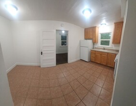 5395 Capistrano Ave, Unit Capistrano 5397 in Atascadero, CA - Building Photo - Building Photo