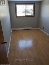 1250-1250 Duke St in Cambridge, ON - Building Photo - Building Photo