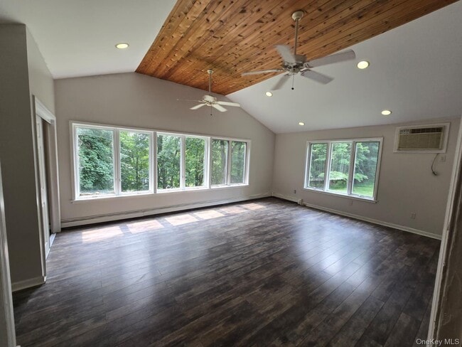 property at 2769 NY-94