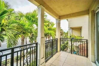 4720 Monarch Way in Coconut Creek, FL - Building Photo - Building Photo