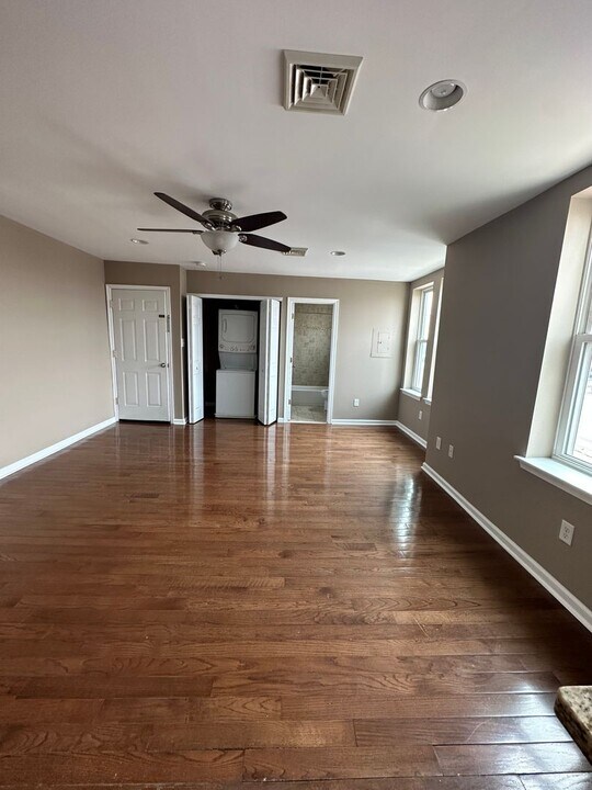 2655 S 3rd St in Philadelphia, PA - Building Photo