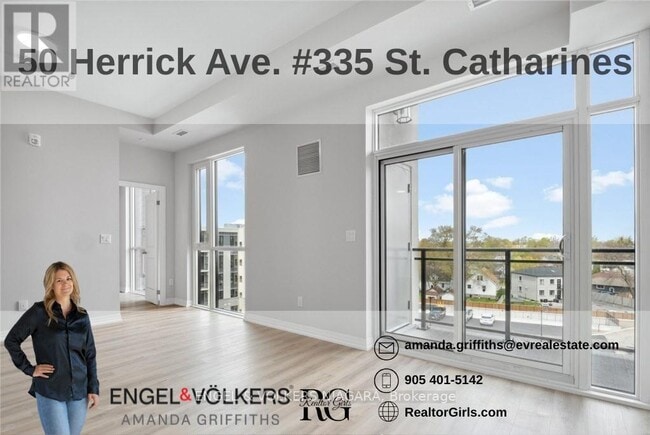 50 Herrick Ave