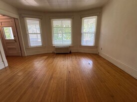 1818 Madison St in Madison, WI - Building Photo