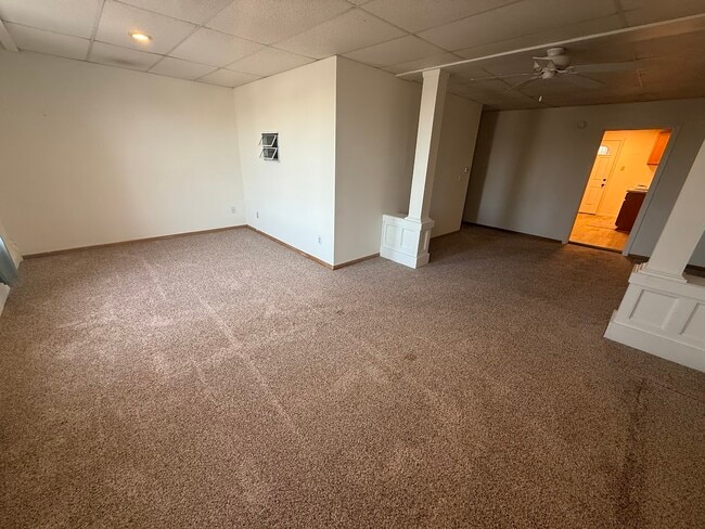 110 Janesville St, Unit #110 in Oregon, WI - Building Photo - Building Photo