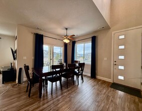1915 Peak Pr Ln in Monument, CO - Building Photo - Building Photo