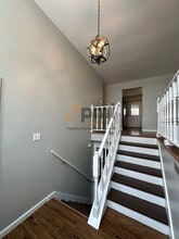 6939 W 85th Ave in Crown Point, IN - Building Photo - Building Photo