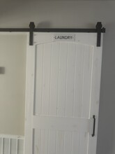 1434 Dover Rd in Spartanburg, SC - Building Photo - Building Photo