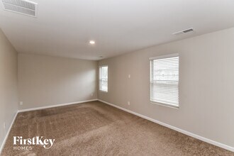 3006 Chris Cir in Villa Rica, GA - Building Photo - Building Photo