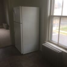 36 Maple St in Oneonta, NY - Building Photo - Building Photo