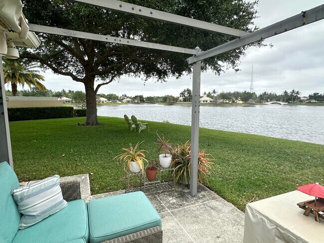 property at 8270 Eleuthera Ln