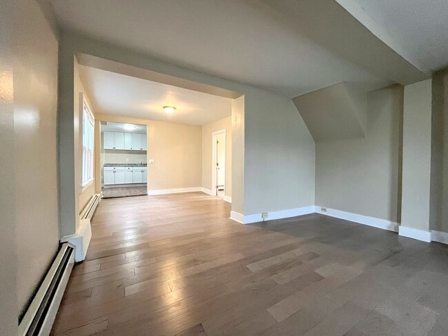 property at 46 Hawley St