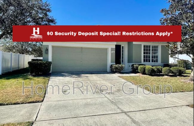 property at 1456 Lexi Davis St