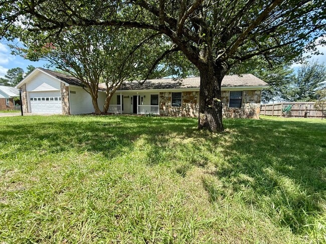 property at 404 Briarwood Ave