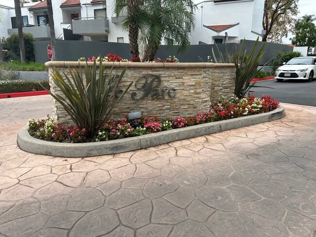 1109 Tivoli Ln in Simi Valley, CA - Building Photo - Building Photo