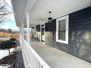 2447 Imlertown Rd in Bedford, PA - Building Photo - Building Photo