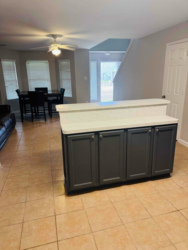 23338 High Pt St in Prairie View, TX - Building Photo - Building Photo