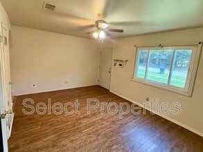 3401 Fairview Dr in Jonesboro, AR - Building Photo - Building Photo