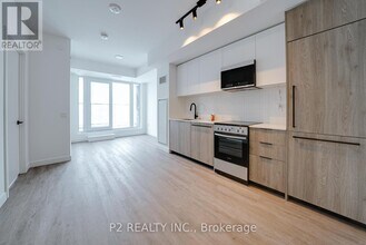 1635 Military Trail in Toronto, ON - Building Photo - Building Photo