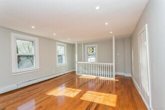 45 N Ridge St in Rye Brook, NY - Building Photo - Building Photo