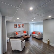 7 Mt William St in Port Jervis, NY - Building Photo - Building Photo