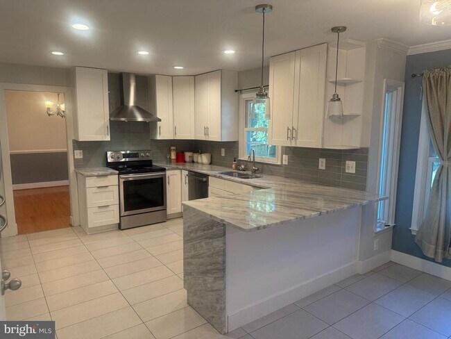 4329 Morningwood Dr in Olney, MD - Building Photo - Building Photo