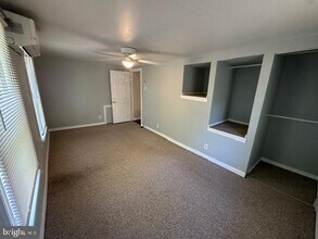 106 Pine St in Moorestown, NJ - Building Photo - Building Photo