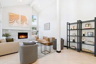 1521 Genesee Ridge Rd in Golden, CO - Building Photo - Building Photo