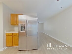 124 Devonport Dr in Irmo, SC - Building Photo - Building Photo