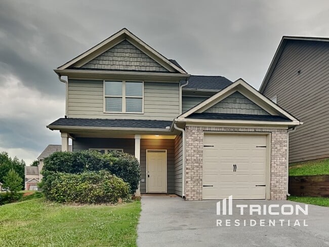 property at 90 Wyndham Ct