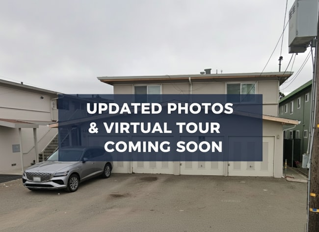 property at 1536 166th Ave