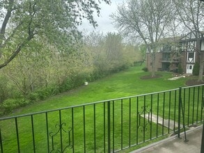 11006 Theresa Cir, Unit 2 in Palos Hills, IL - Building Photo - Building Photo