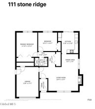 111 Stone Ridge Ct in Altamont, NY - Building Photo - Building Photo