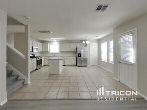 702 Horizon Trail in Cedar Park, TX - Building Photo - Building Photo