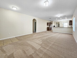 6843 Point Hancock Drive in Winter Garden, FL - Building Photo - Building Photo