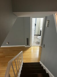 9001 Ridge Ave photo'