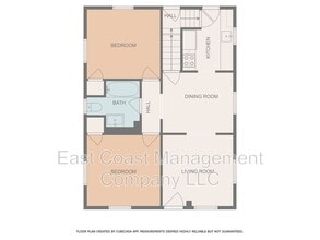 501 Middle River Rd in Middle River, MD - Building Photo - Building Photo