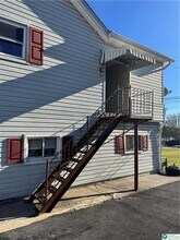 516 Heckman Ave in Nazareth, PA - Building Photo - Building Photo